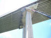 Anas Bari S.S. 16 - Viadotto Idro MANUTENZIONE STRADE VIADOTTI